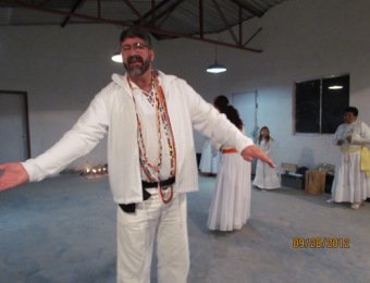 ere2012024