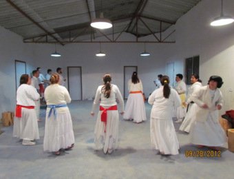 ere2012045