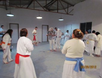 ere2012051