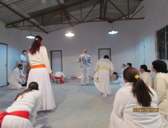 ere2012054