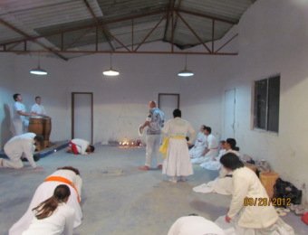 ere2012057