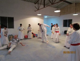 ere2012061