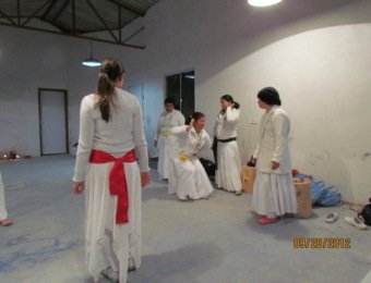 ere2012065