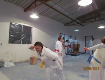 ere2012066
