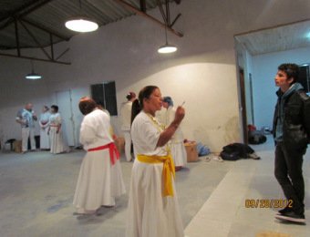 ere2012074