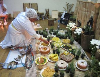 pretovelho2012_001