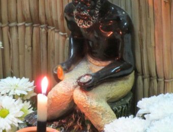 pretovelho2012_002