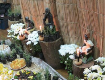 pretovelho2012_003