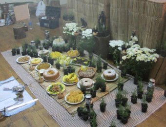 pretovelho2012_006