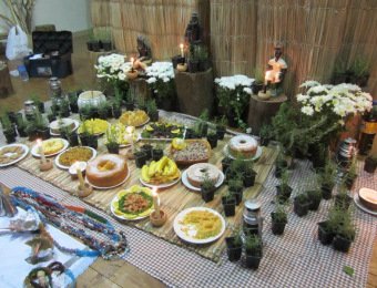 pretovelho2012_007
