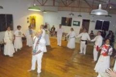 preto2013